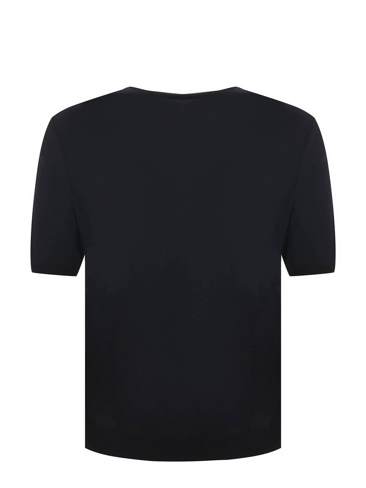 T-shirt Patrizia Pepe 