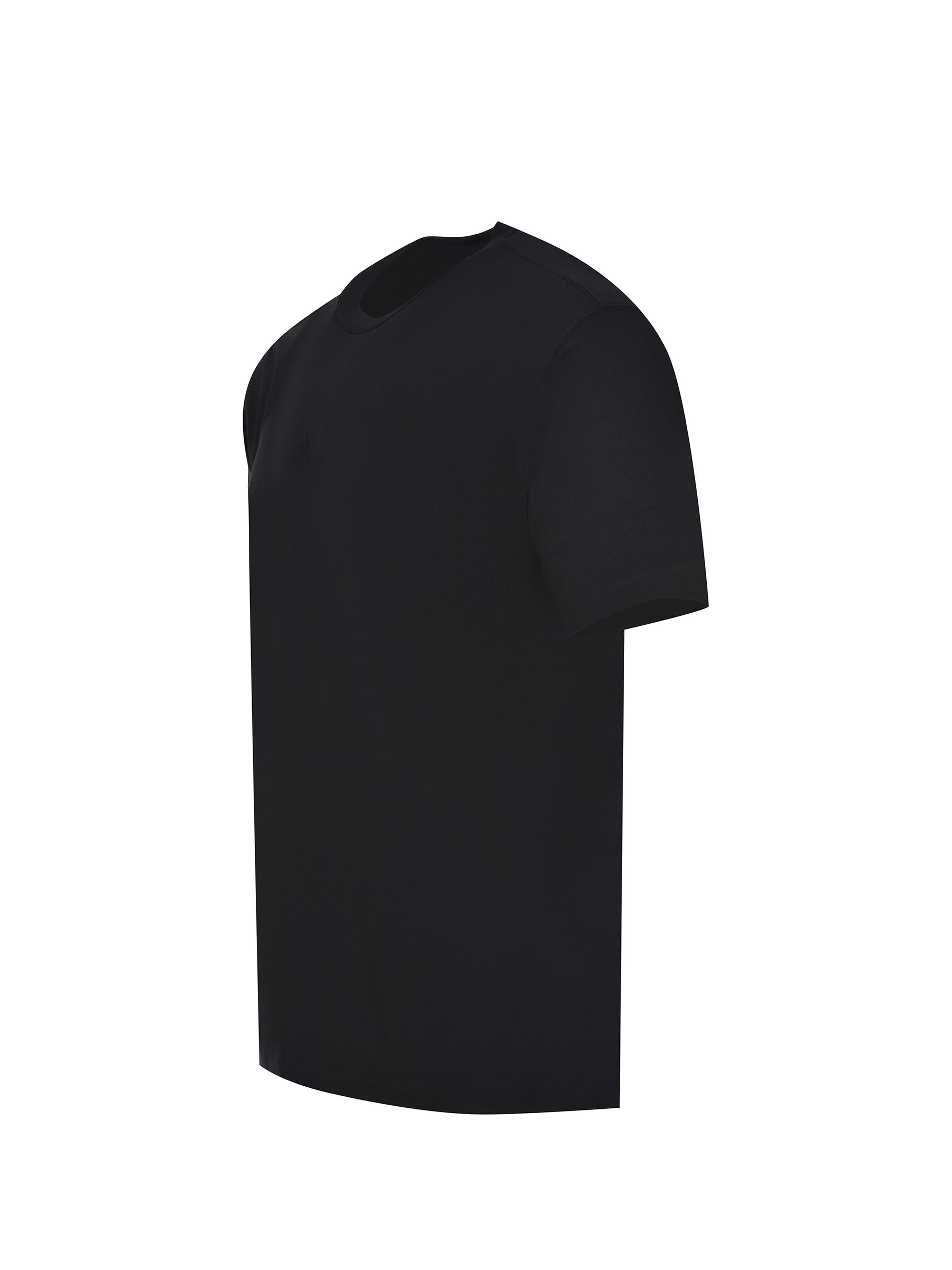 T-shirt Stone Island 