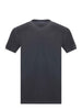 T-shirt RRD 