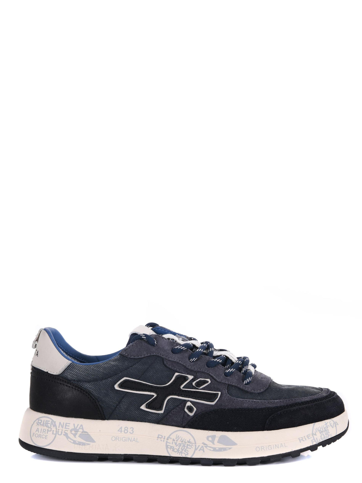 Sneakers Premiata 