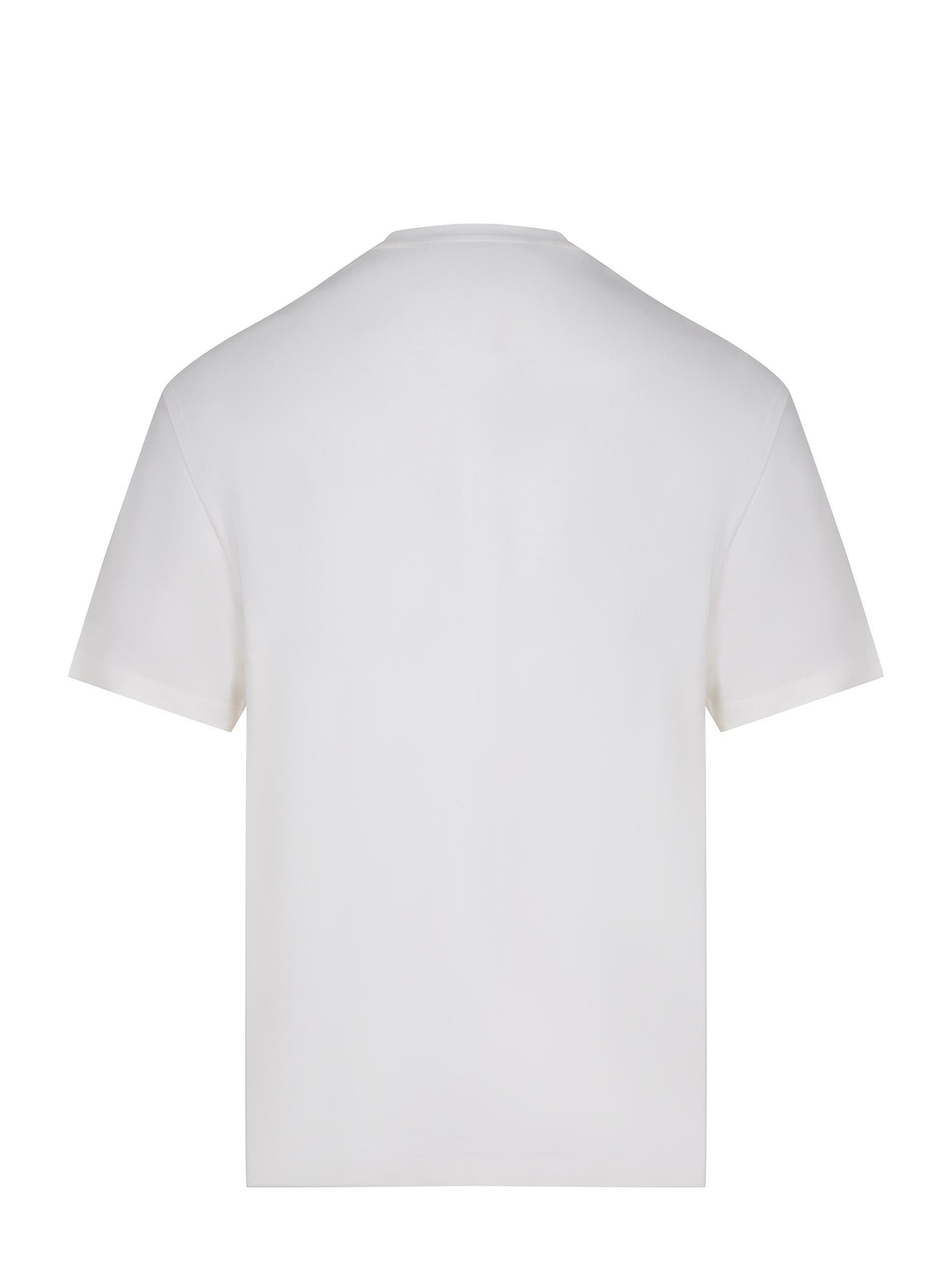 T-shirt Ih Nom Uh Nit 