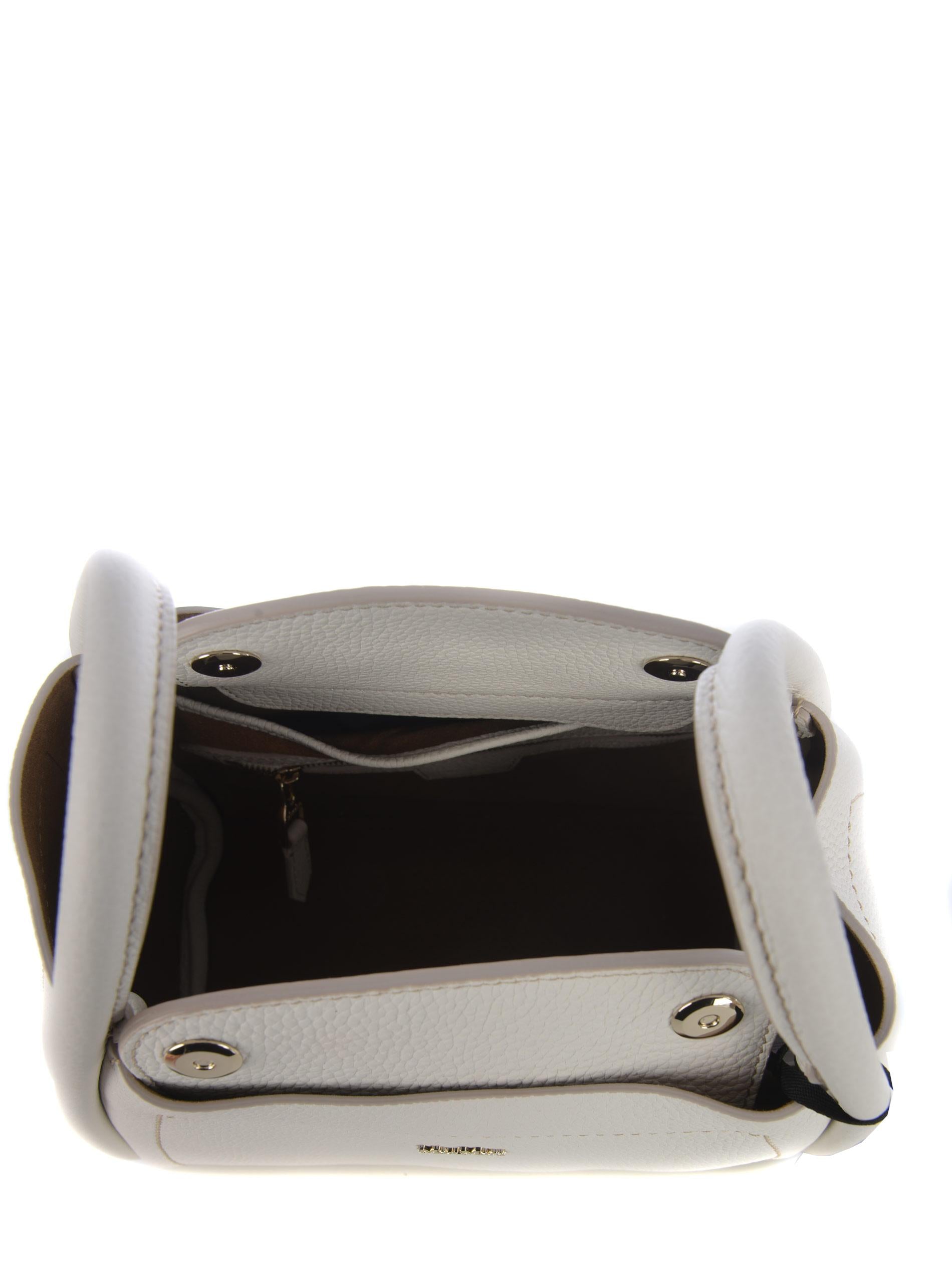 Borsa Max Mara "Marineshoulder" 