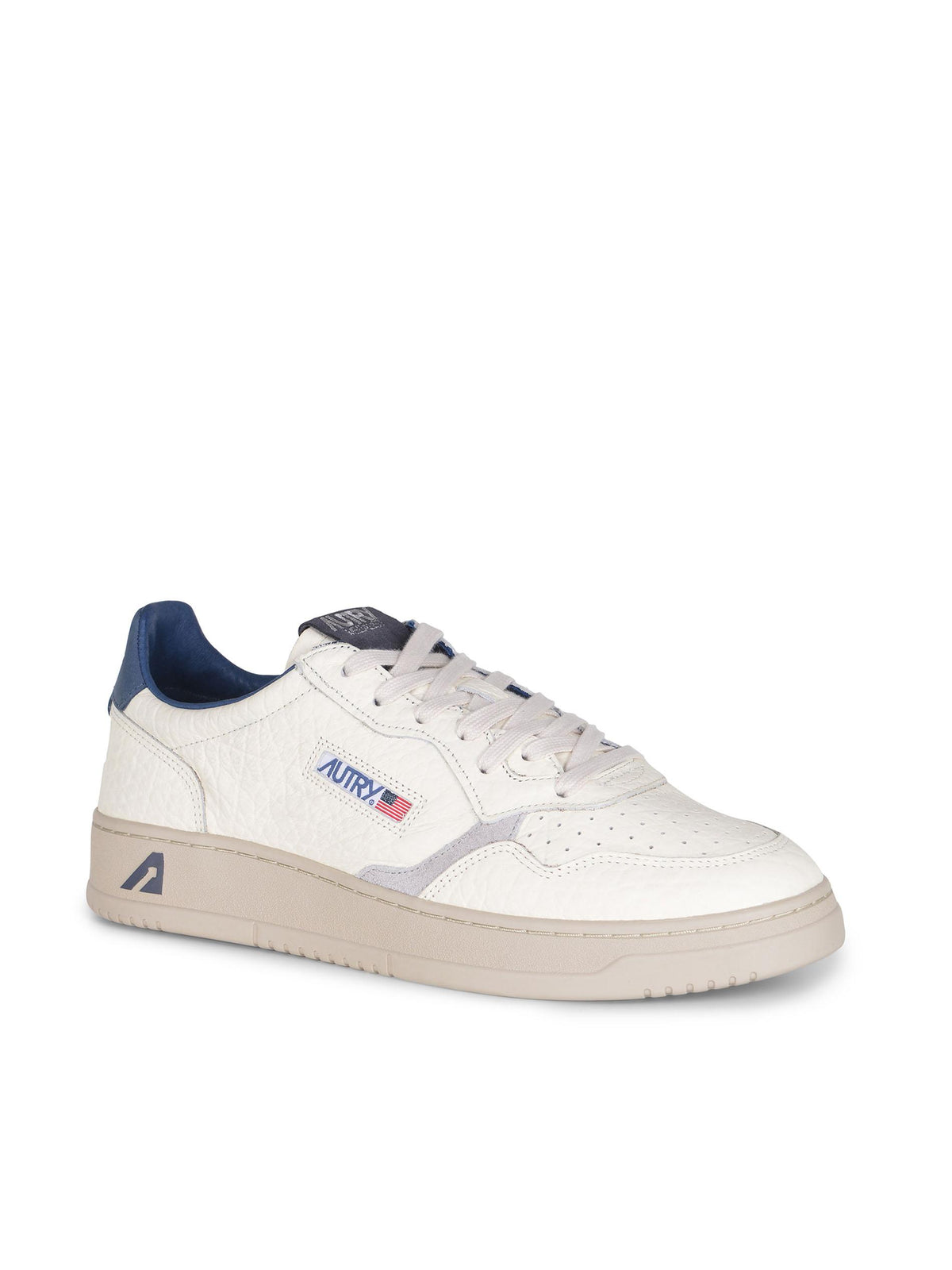 Sneakers Autry "Medalist Low" 