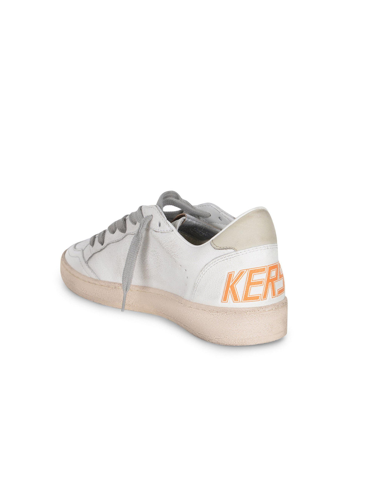 Sneakers Golden Goose "Ball Star" 