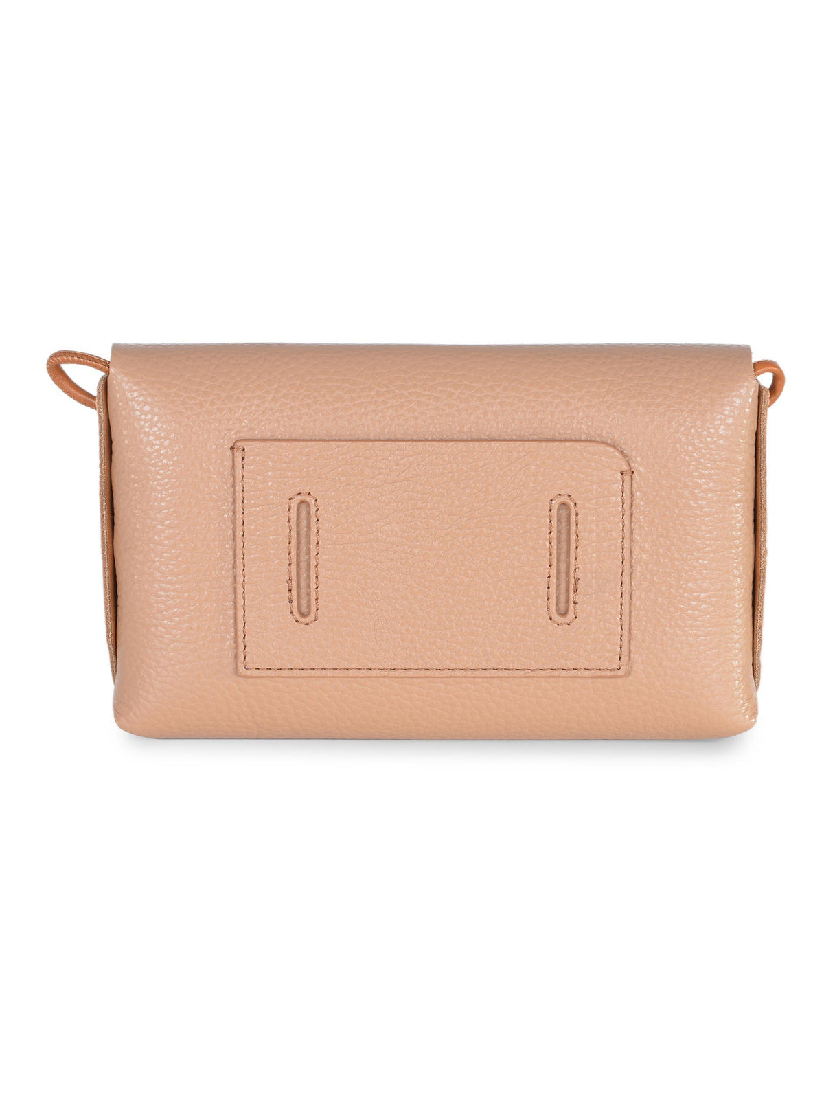 Pochette Zanellato "Lettera" 