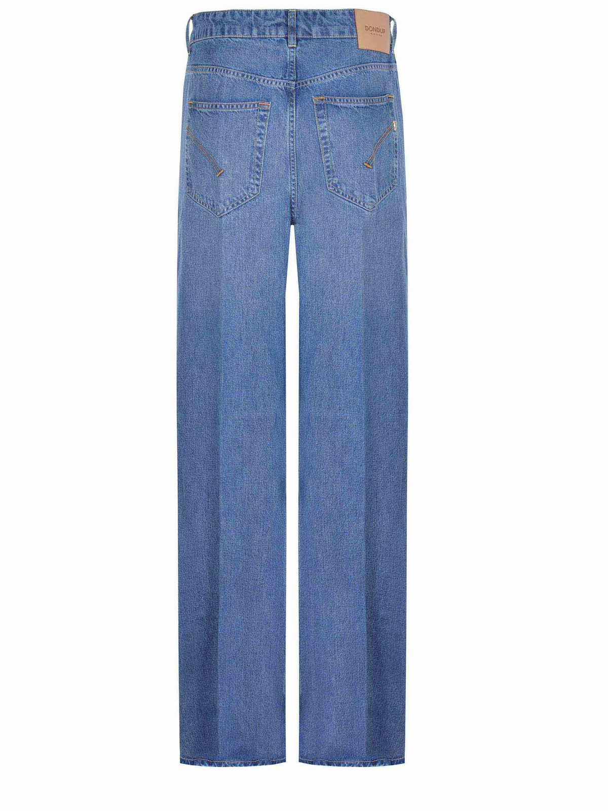 Jeans Dondup "Beatrix" 