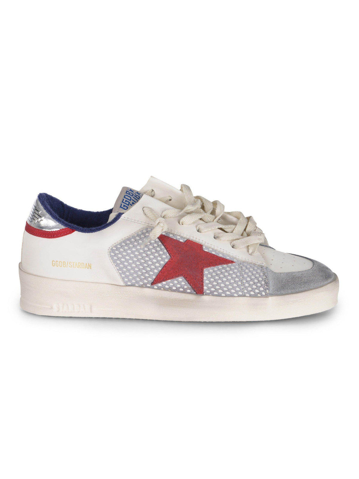 Sneakers Golden Goose "Stardan" 