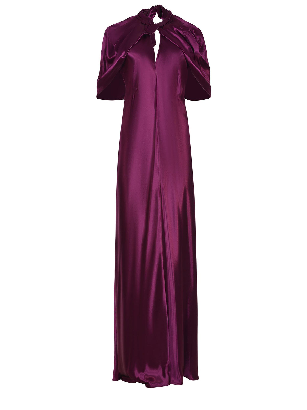 Abito Alberta Ferretti 