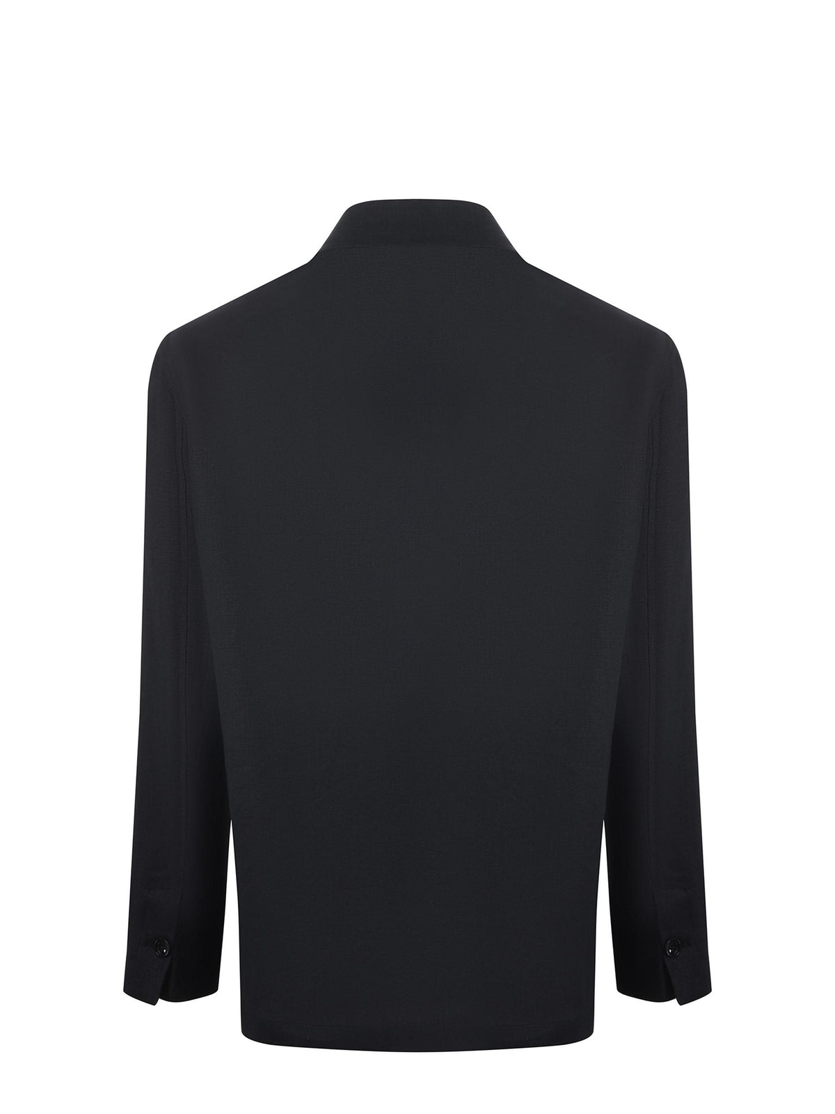 Giacca leggera Michael Coal 