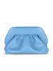 THEMOIRE Borse TMBM0-OOVF 4123A Azzurro