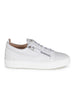 GIUSEPPE ZANOTTI Sneakers RM60007 002 Bianco