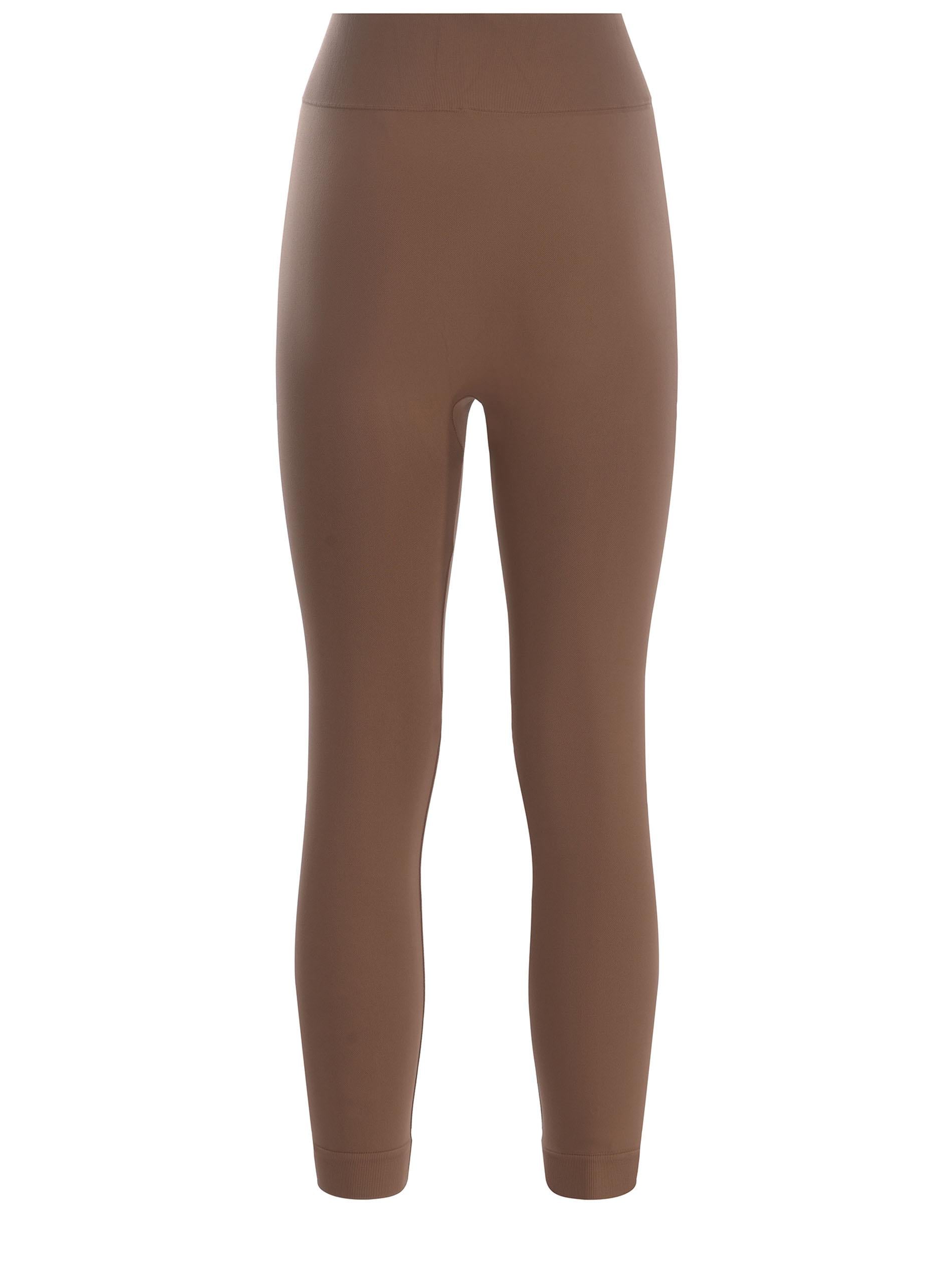 Leggins S Max Mara "Lama" 