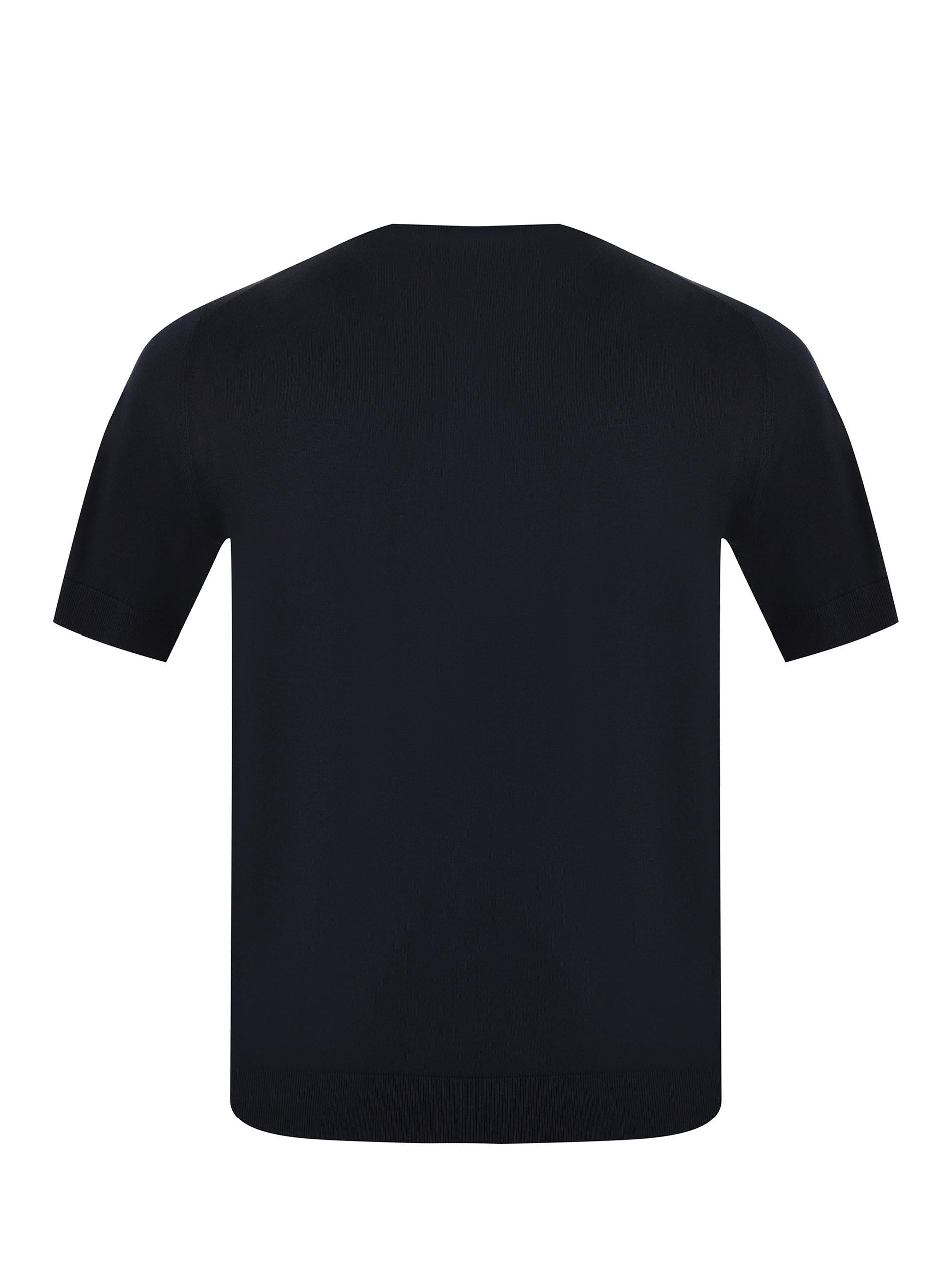 T-shirt Filippo de Laurentiis 