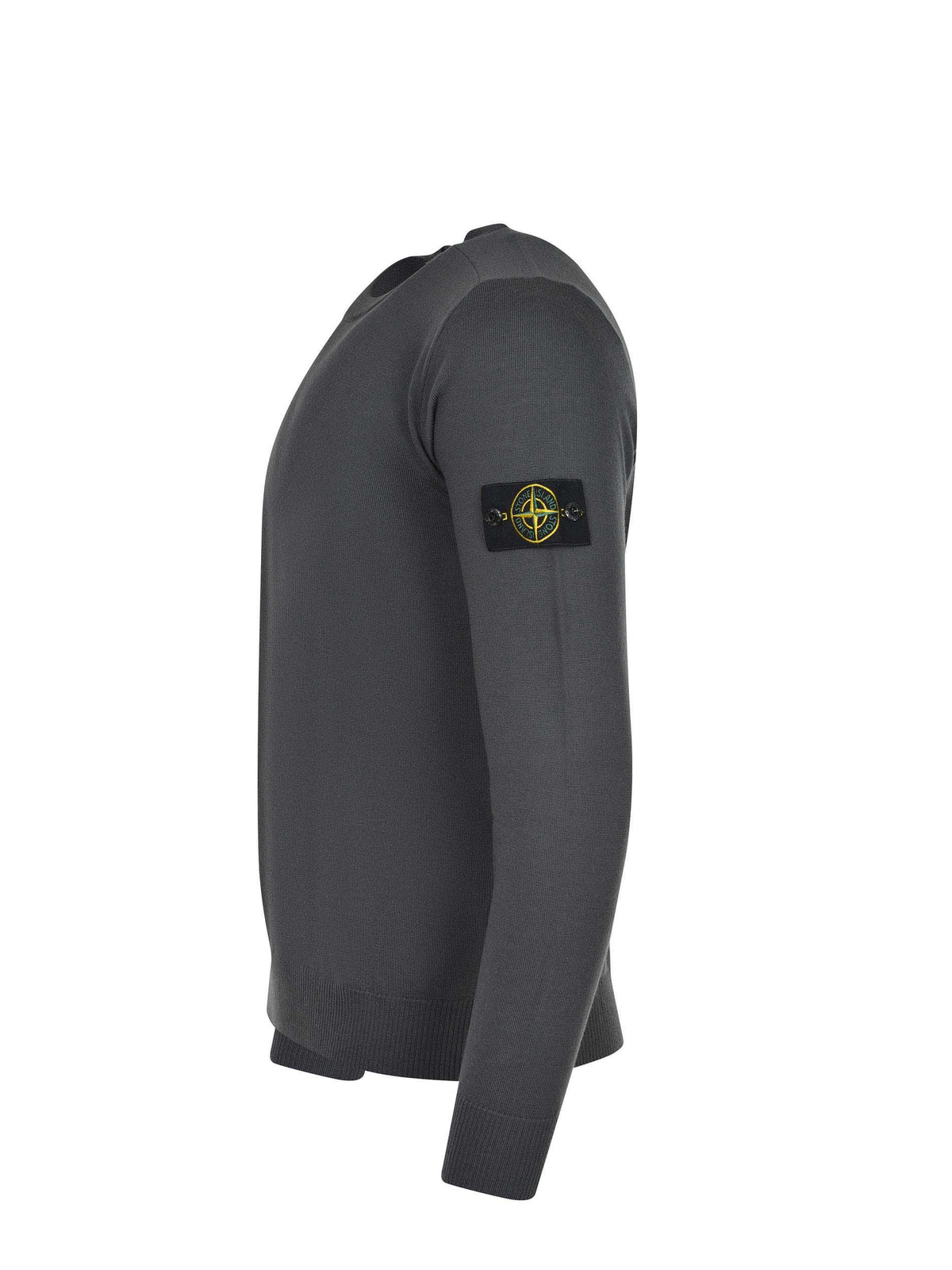 Maglia Stone island 