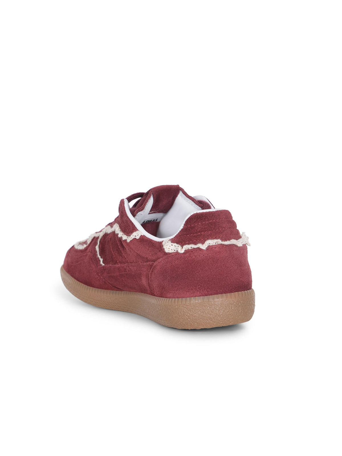 Sneakers Aloha 