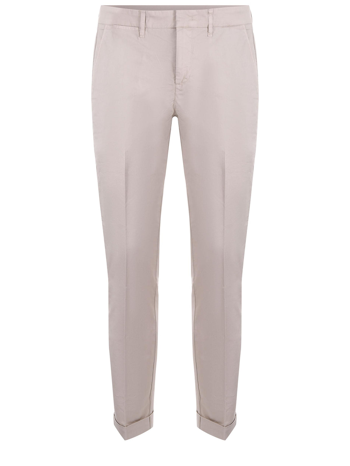 Pantaloni Fay 