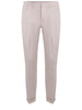 FAY Trousers NTM8652187T GURC205 Beige