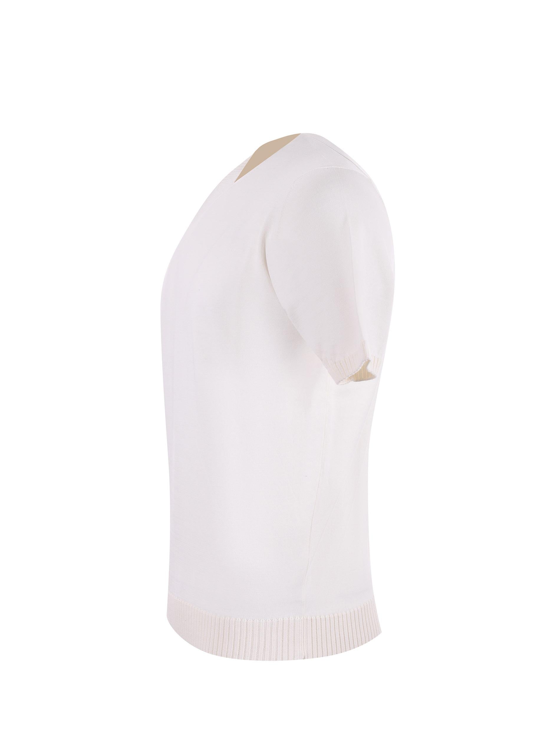 T-shirt Filippo de Laurentiis 