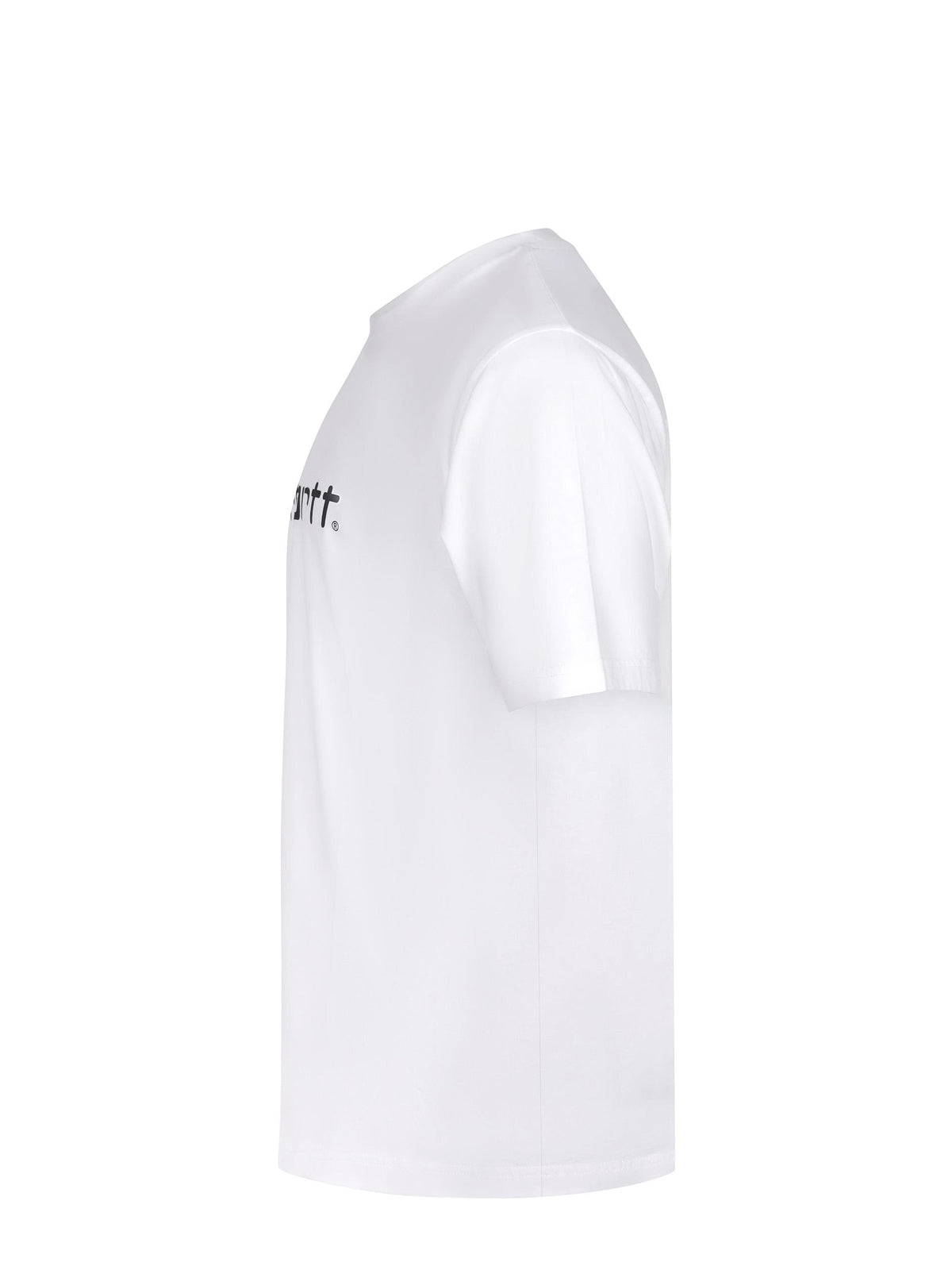 T-shirt Carhartt 