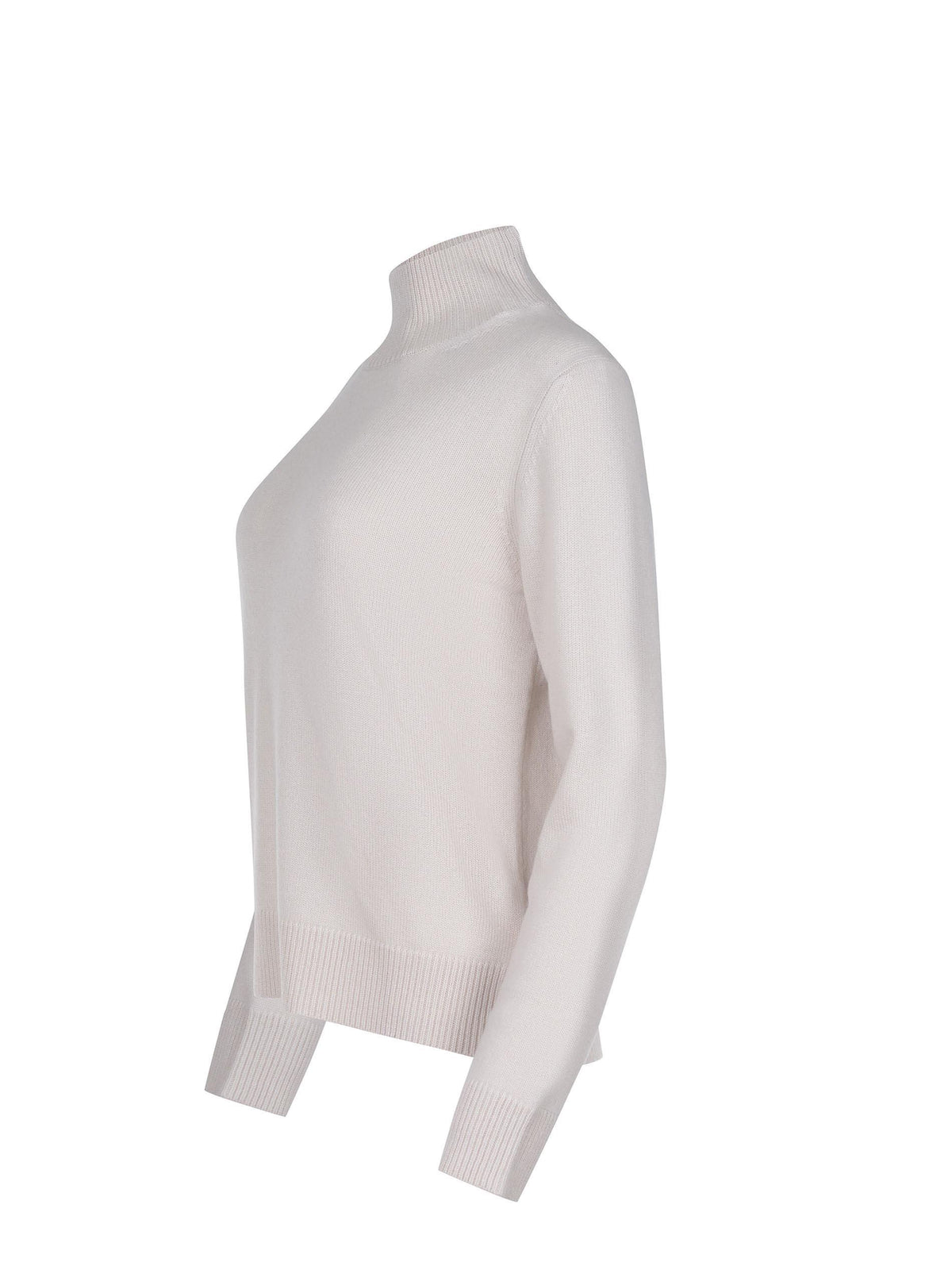 Maglia 'S Max Mara "Smmfragola" 