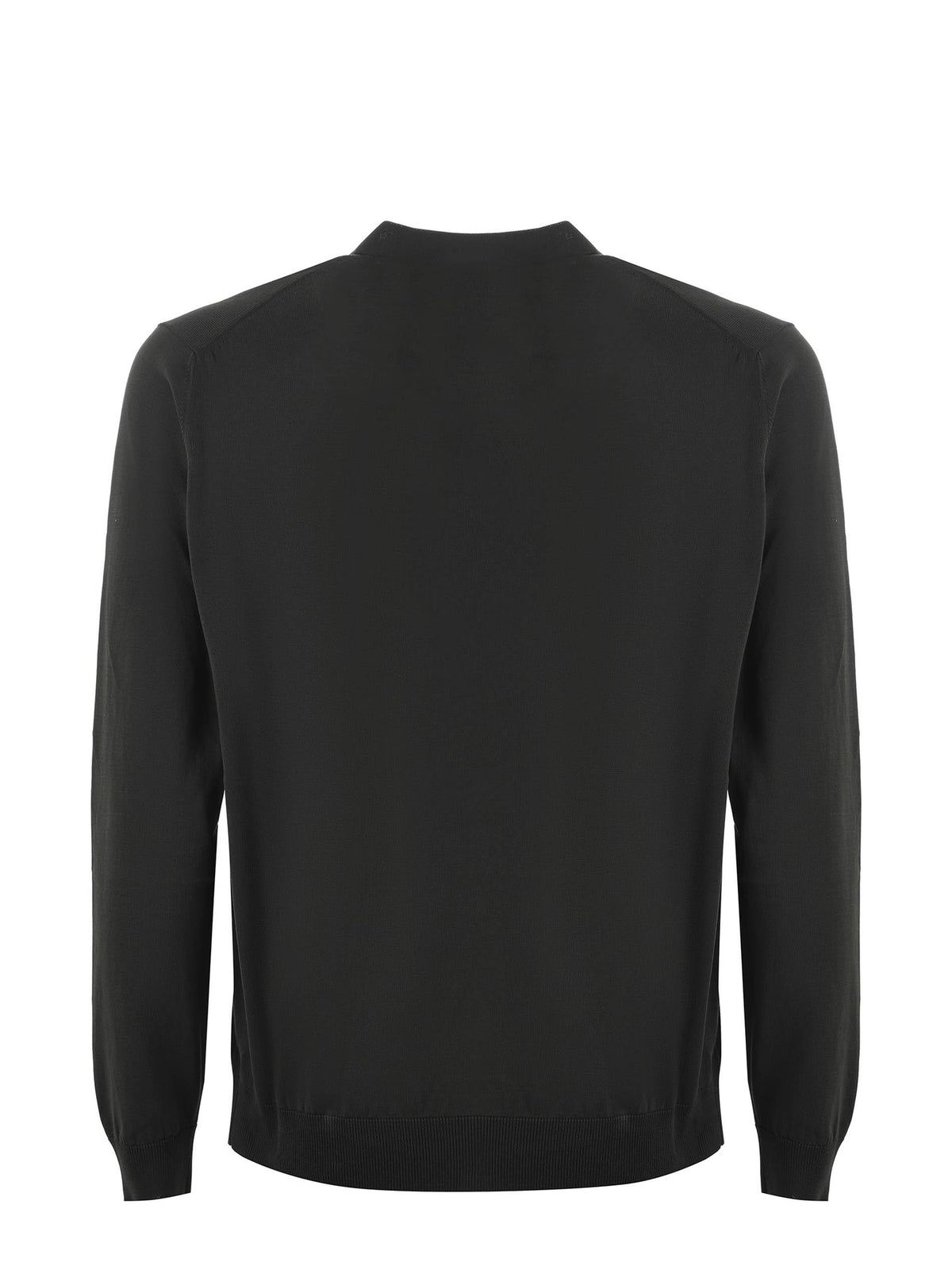 Cardigan Filippo De Laurentiis 