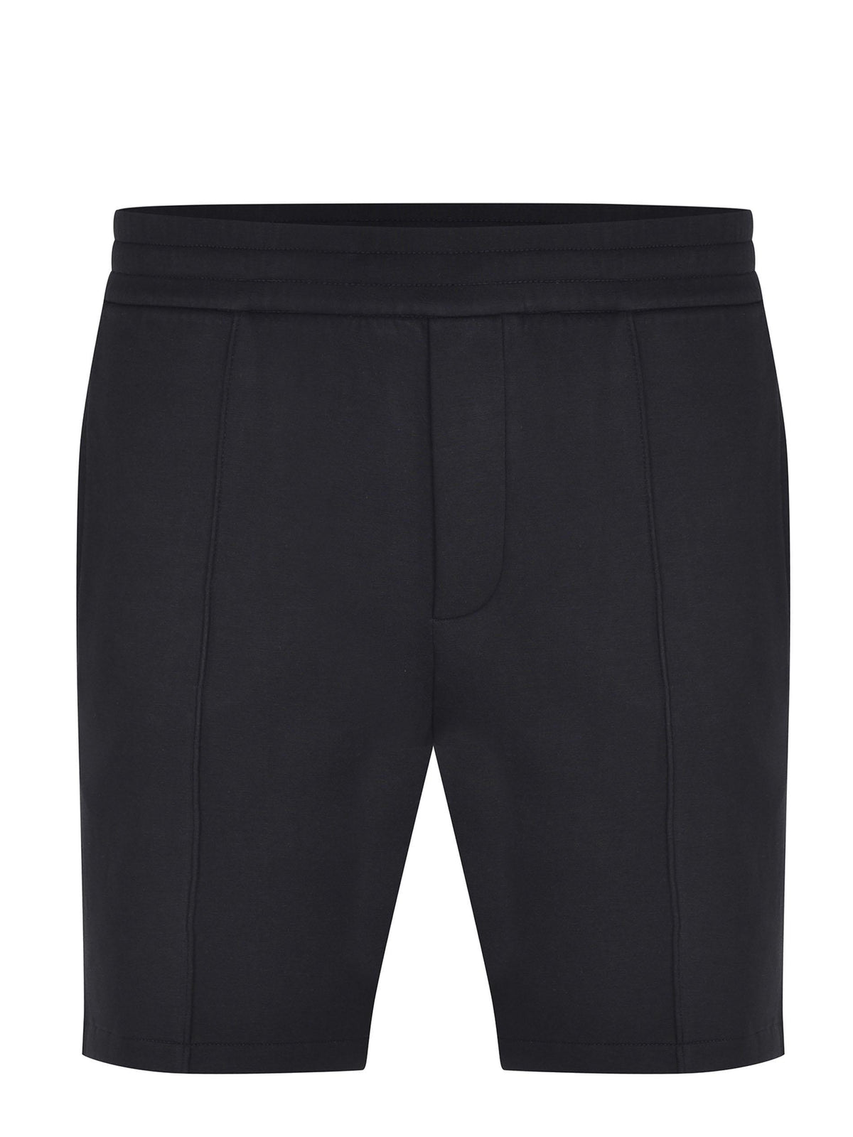 Shorts Emporio Armani 