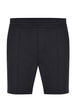 Shorts Emporio Armani