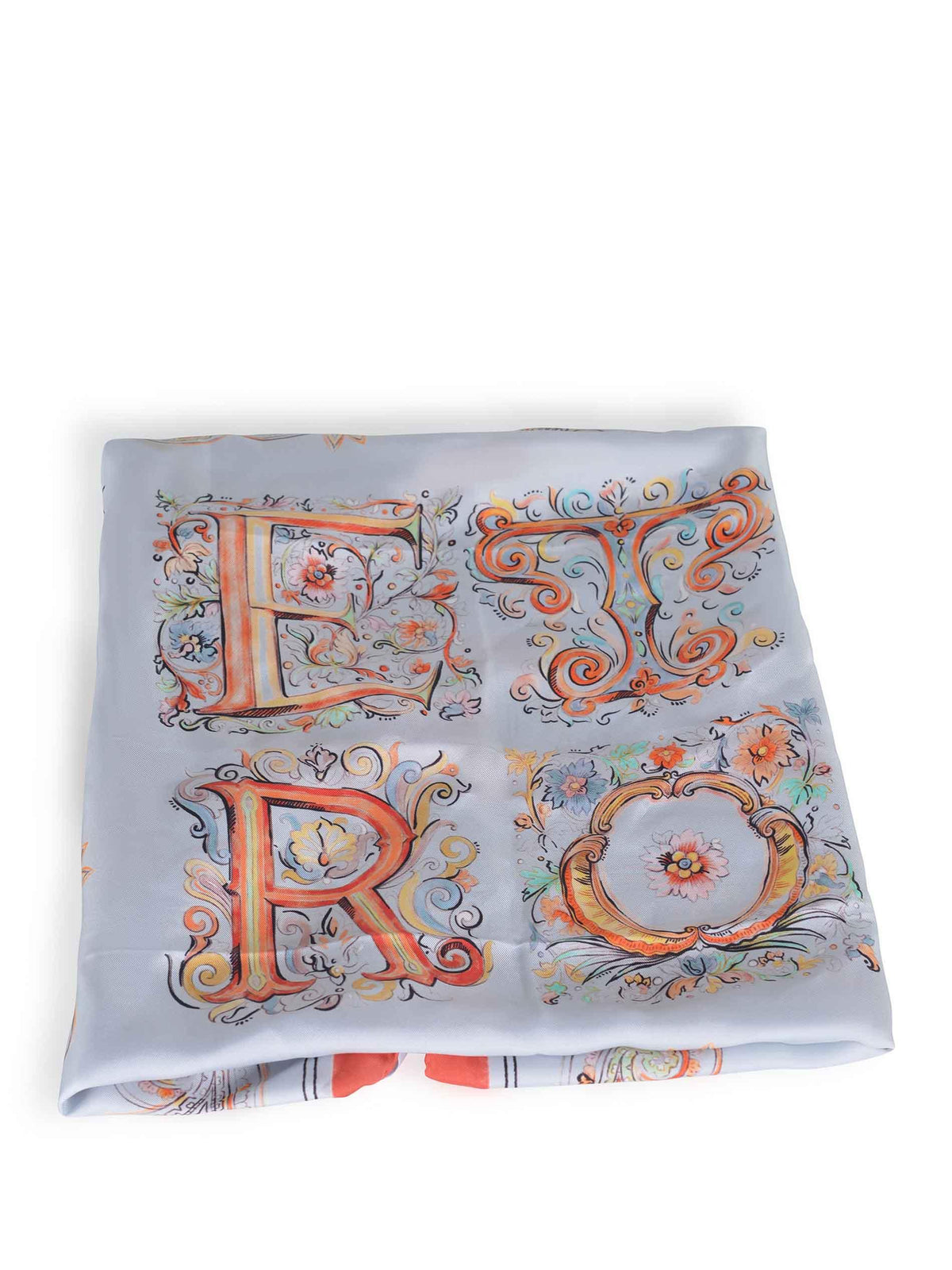 Foulard Etro 