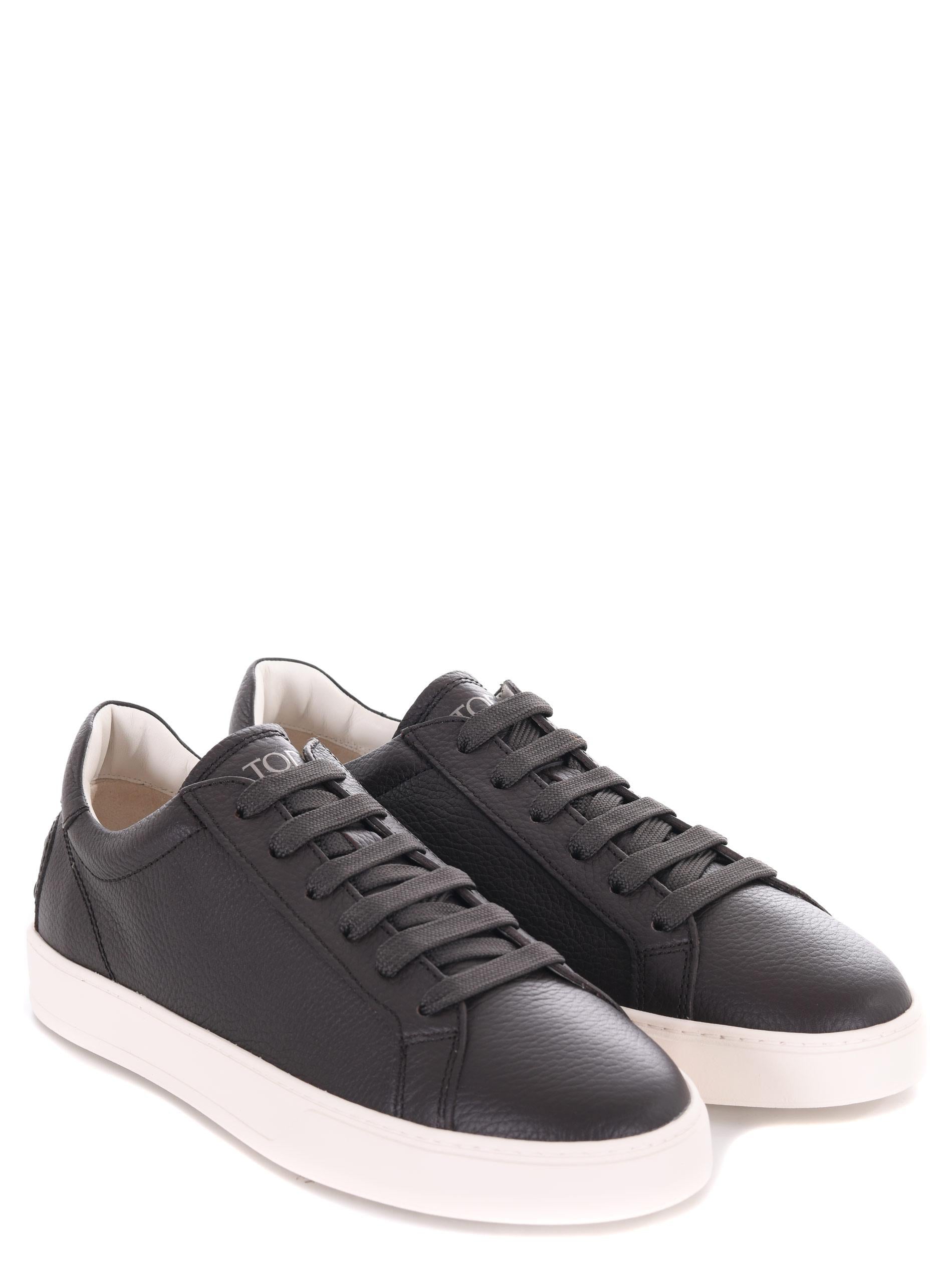 Sneakers Tod's 