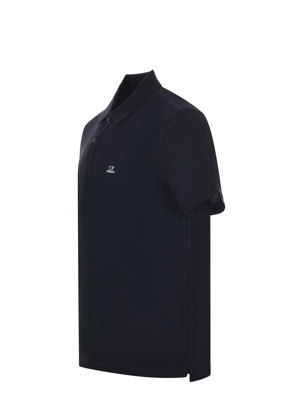 Polo C.P. Company 