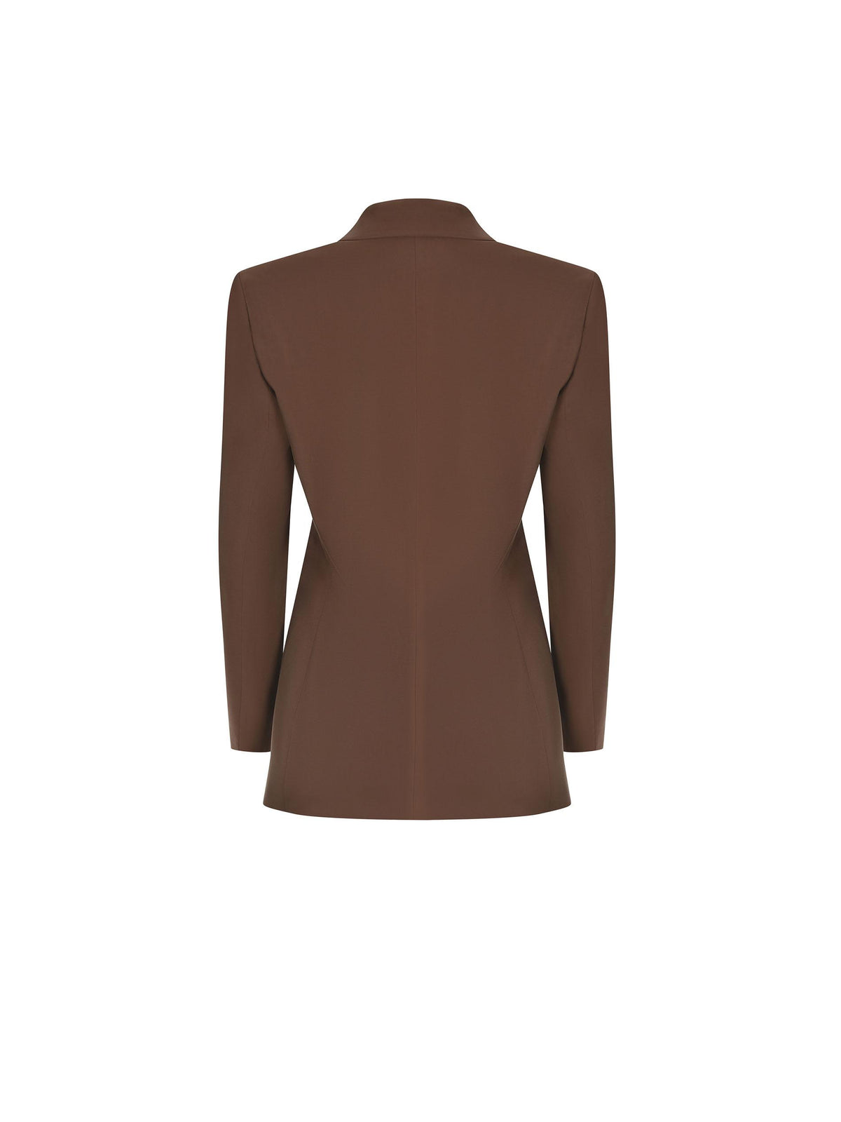 Blazer Federica Tosi 