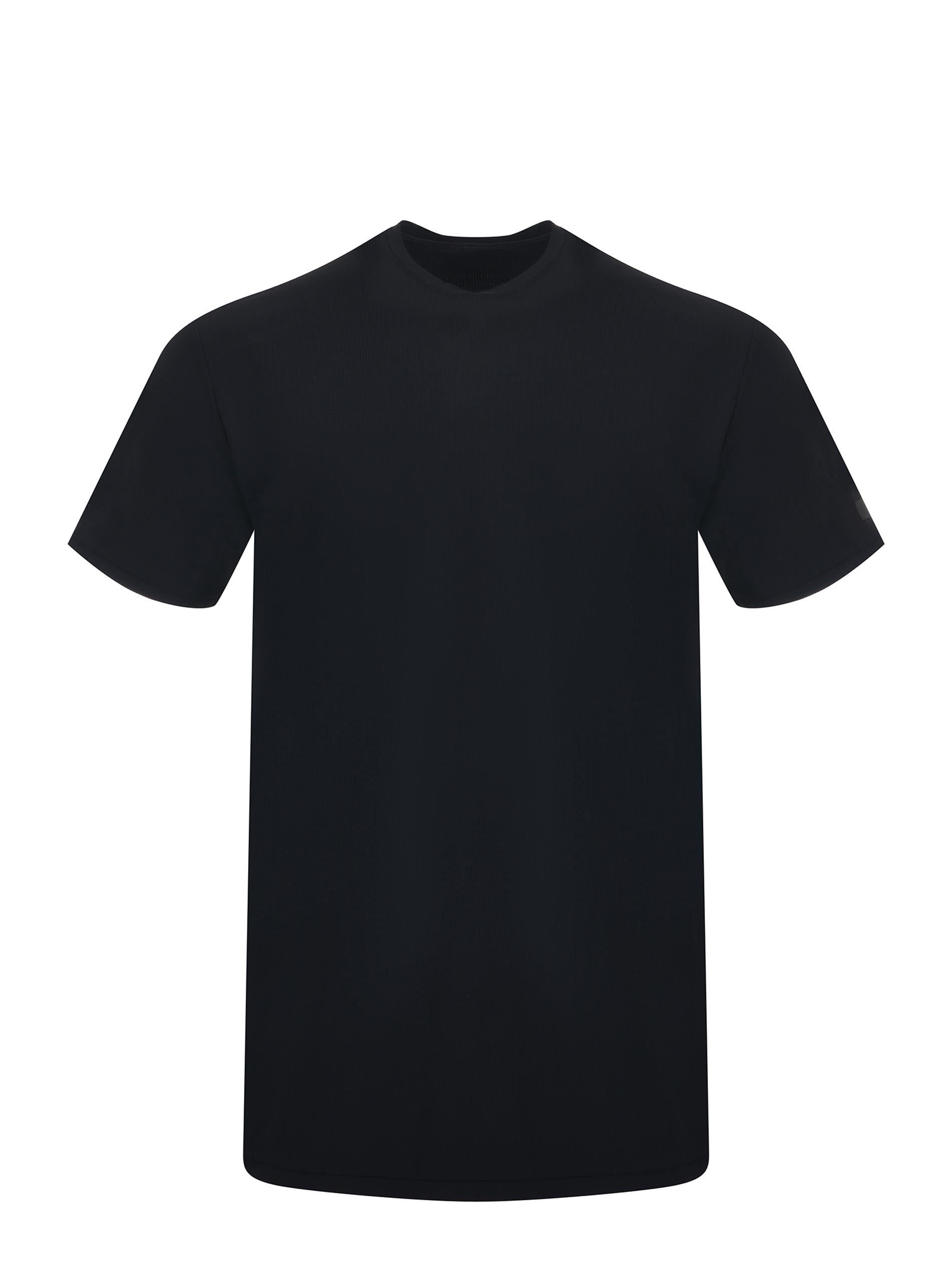 T-shirt RRD 