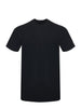 RRD T-shirt 26220 10 Nero