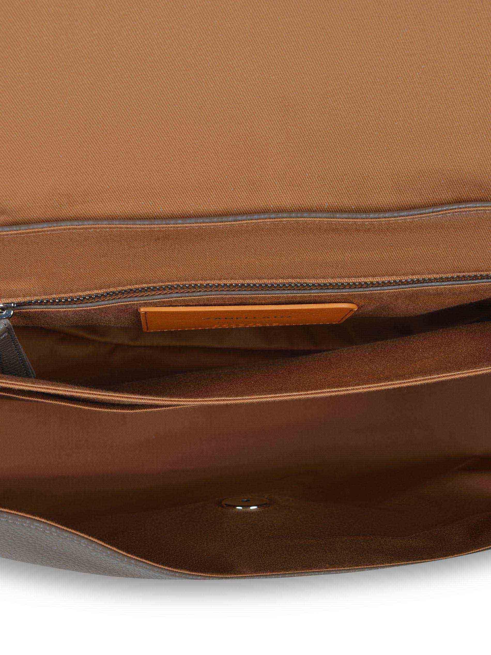 Borsa Zanellato "Postina DailyM" 