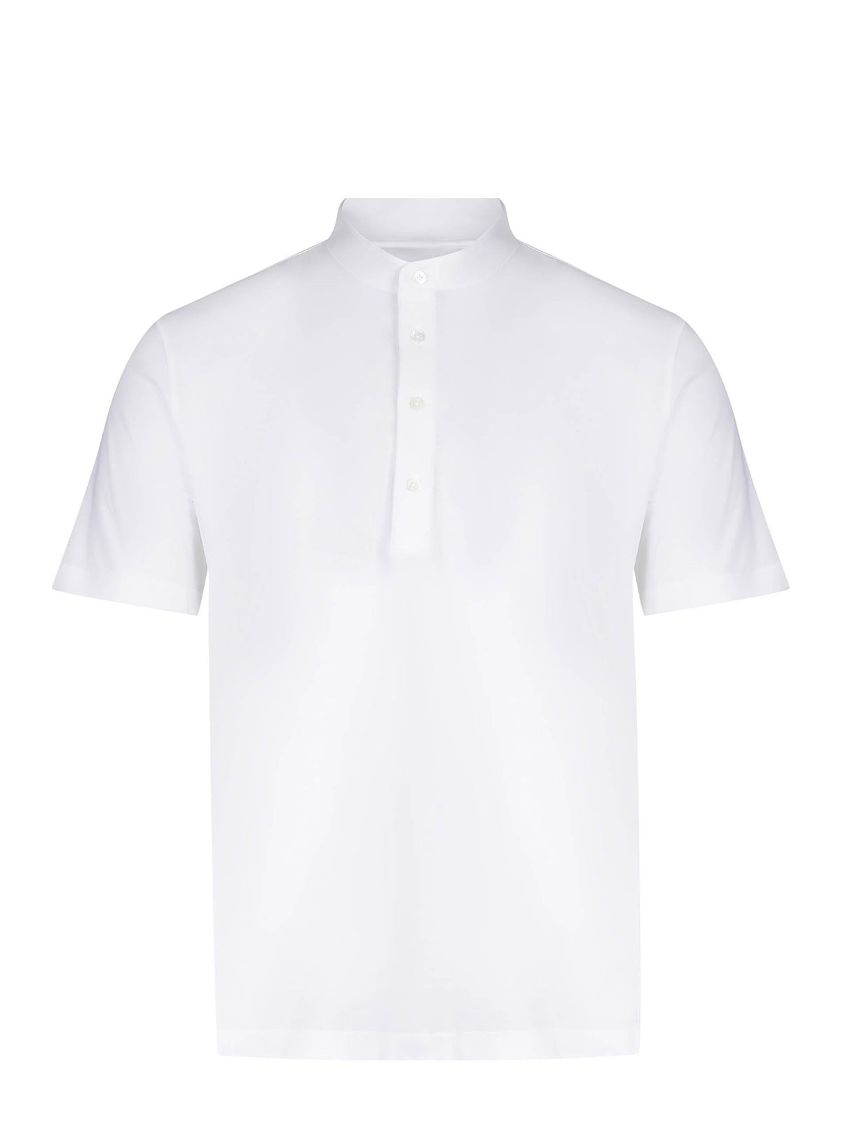 Polo Herno 