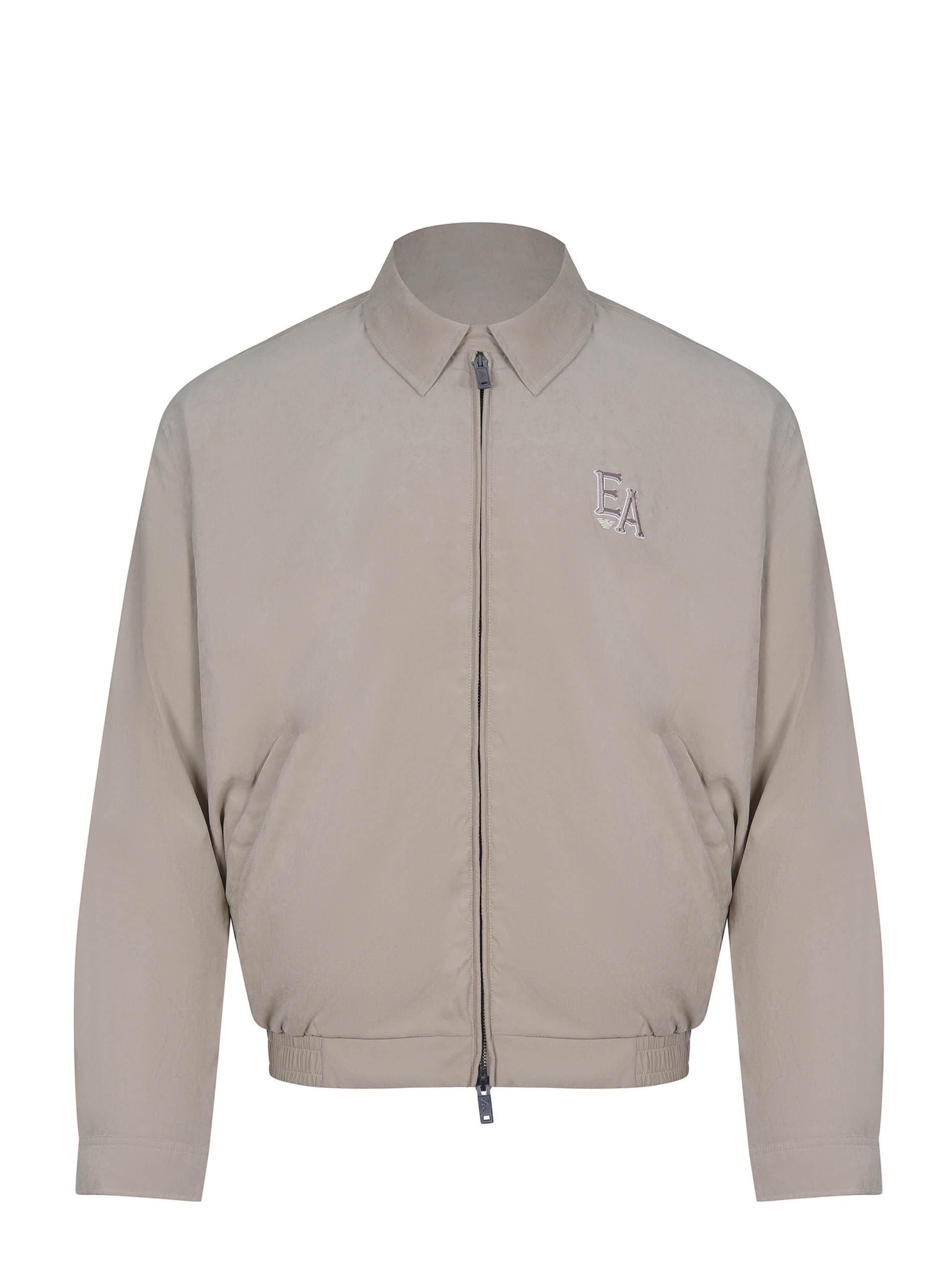Giacca Emporio Armani 