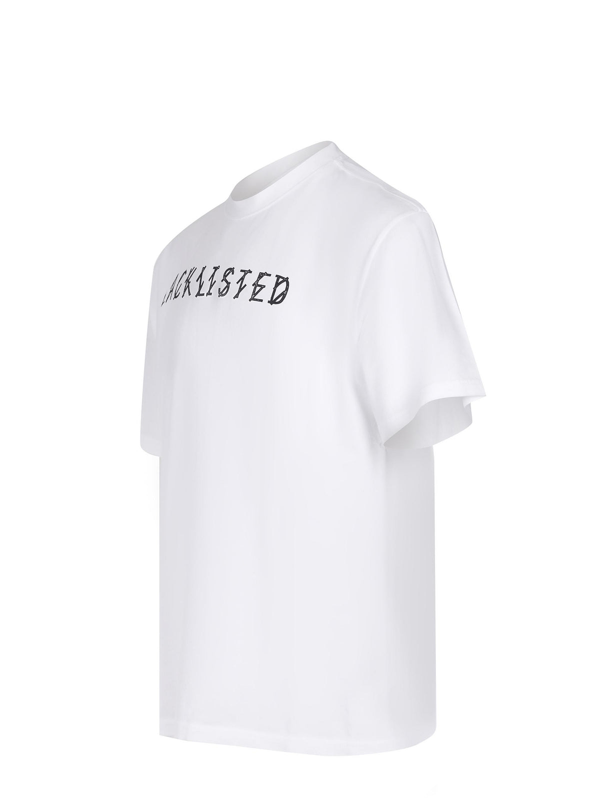 T-shirt 44 Label Group 
