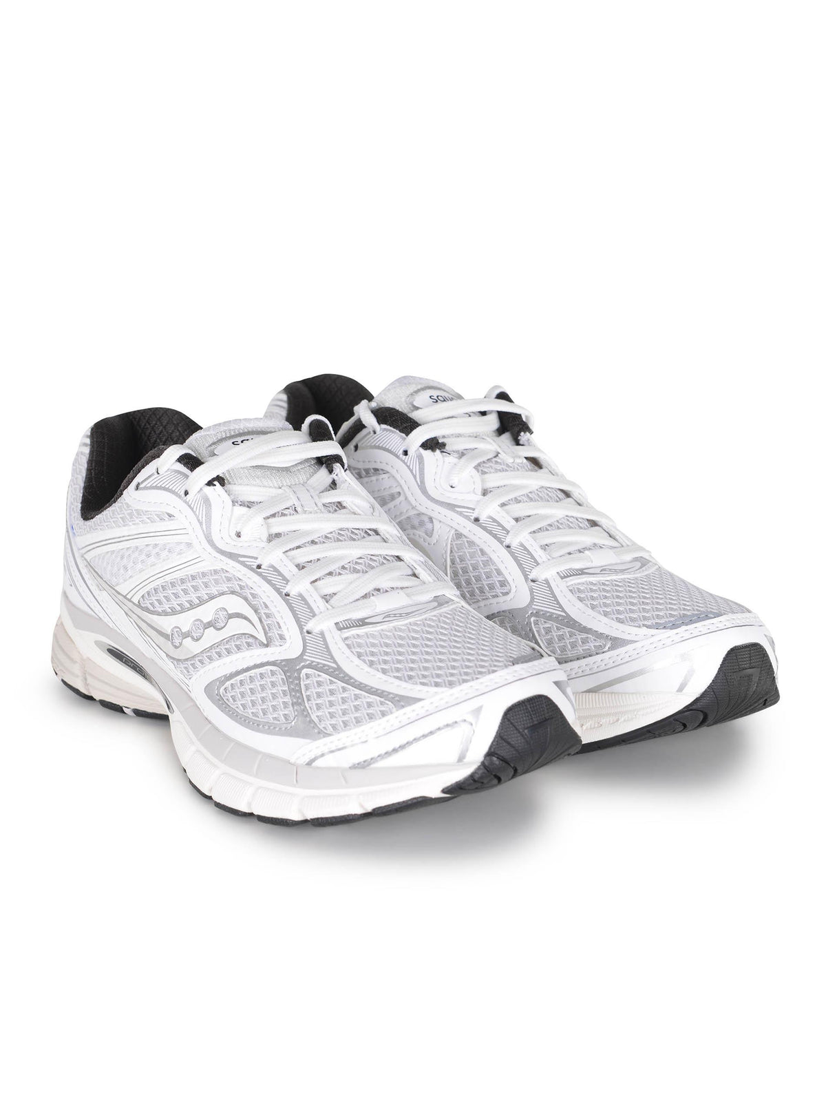 Sneakers Saucony " progrid guide 7" 