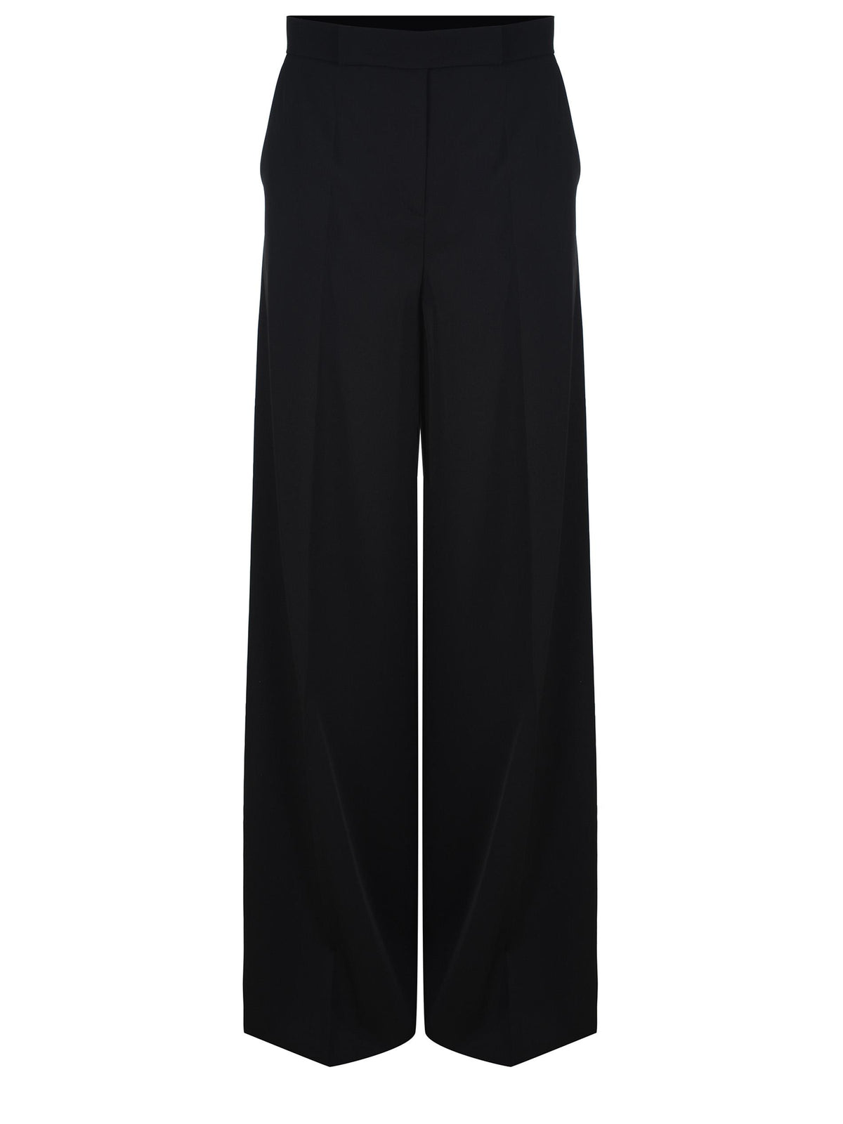 Pantaloni Max Mara "Ninfa" 