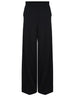 MAX MARA Pantaloni 2511131011600 330-005 Nero
