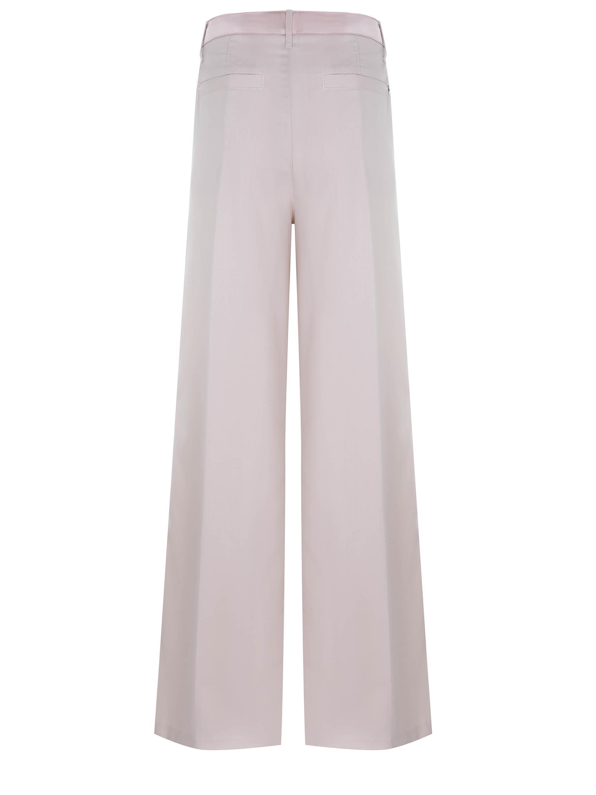 Pantaloni Dondup 