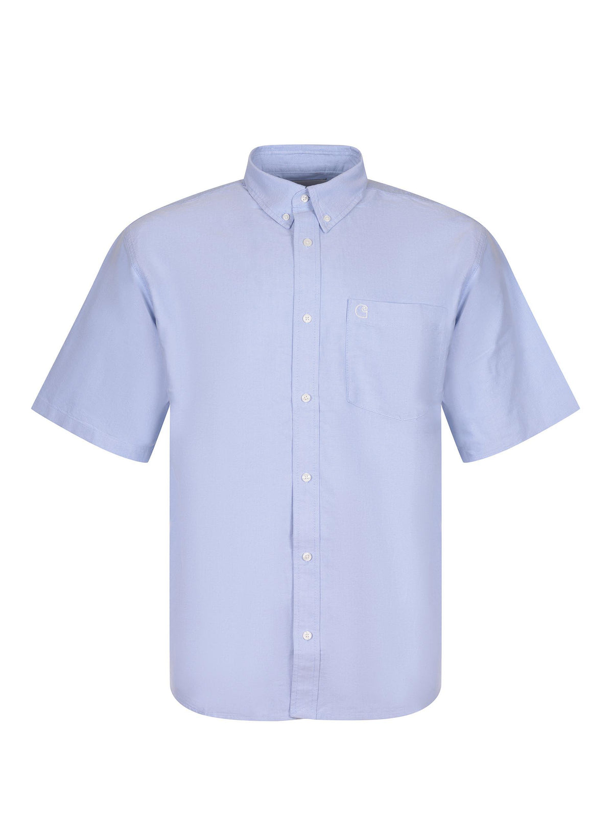 Camicia Carhartt 