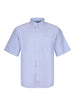 Carhartt Shirt