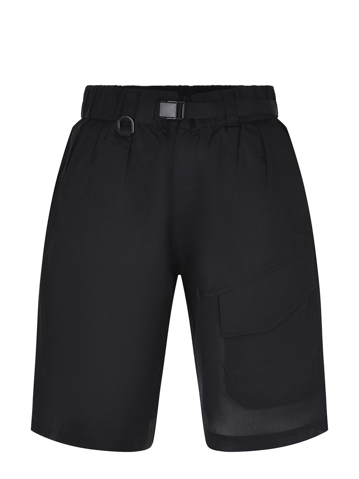 Bermuda Y-3 