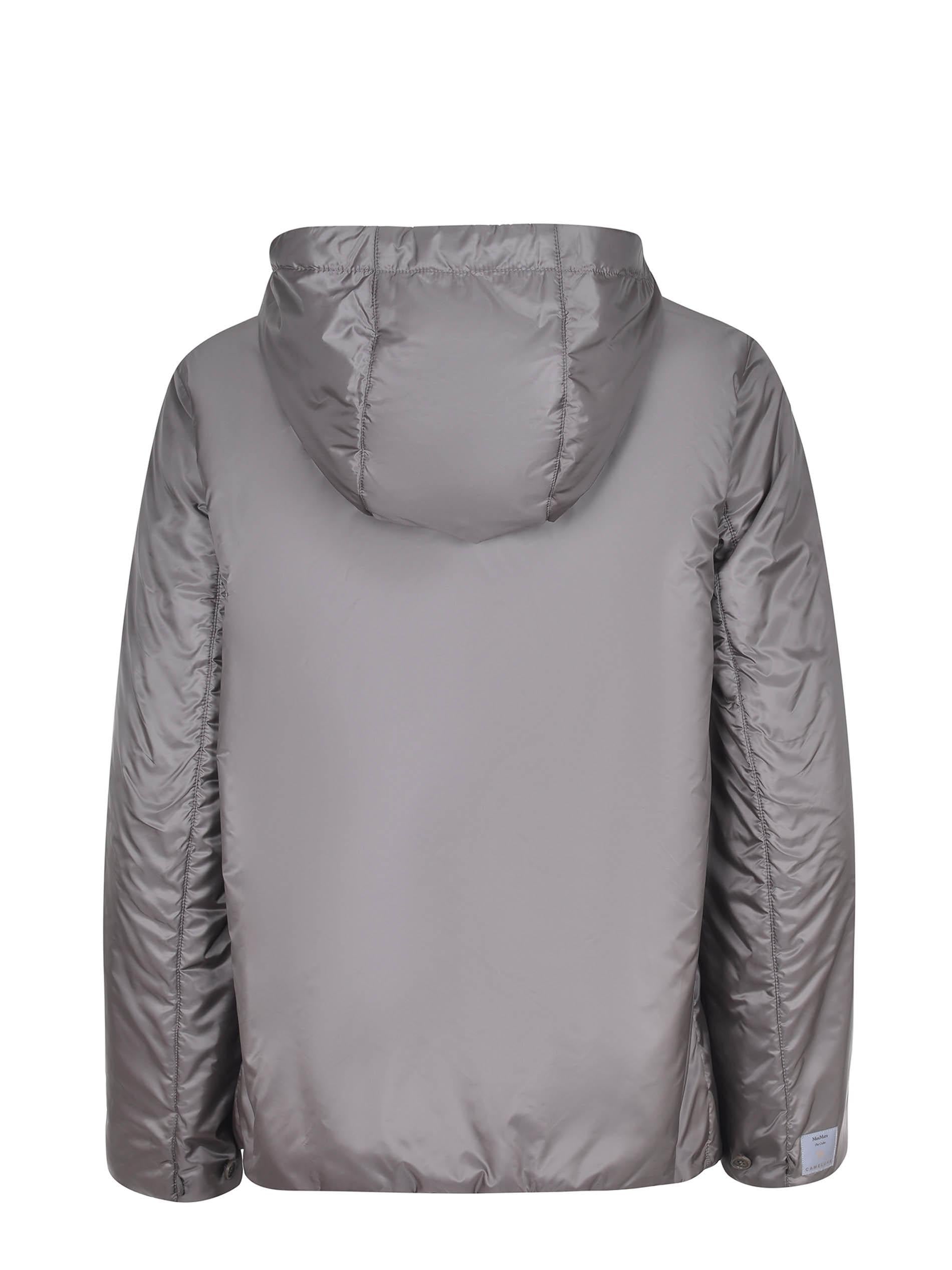 Giubbino Max Mara "Greenh" 
