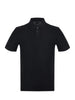 BOSS Polo 50559609 10279655-001 Nero
