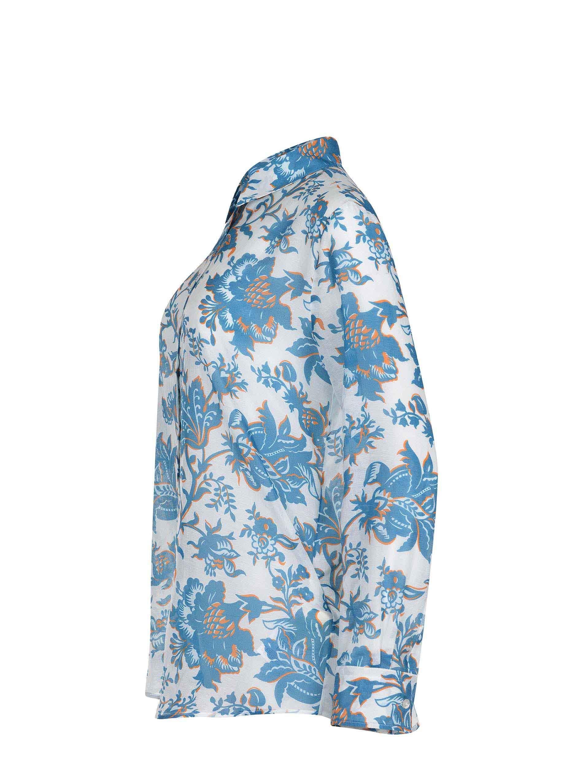 Camicia Etro 