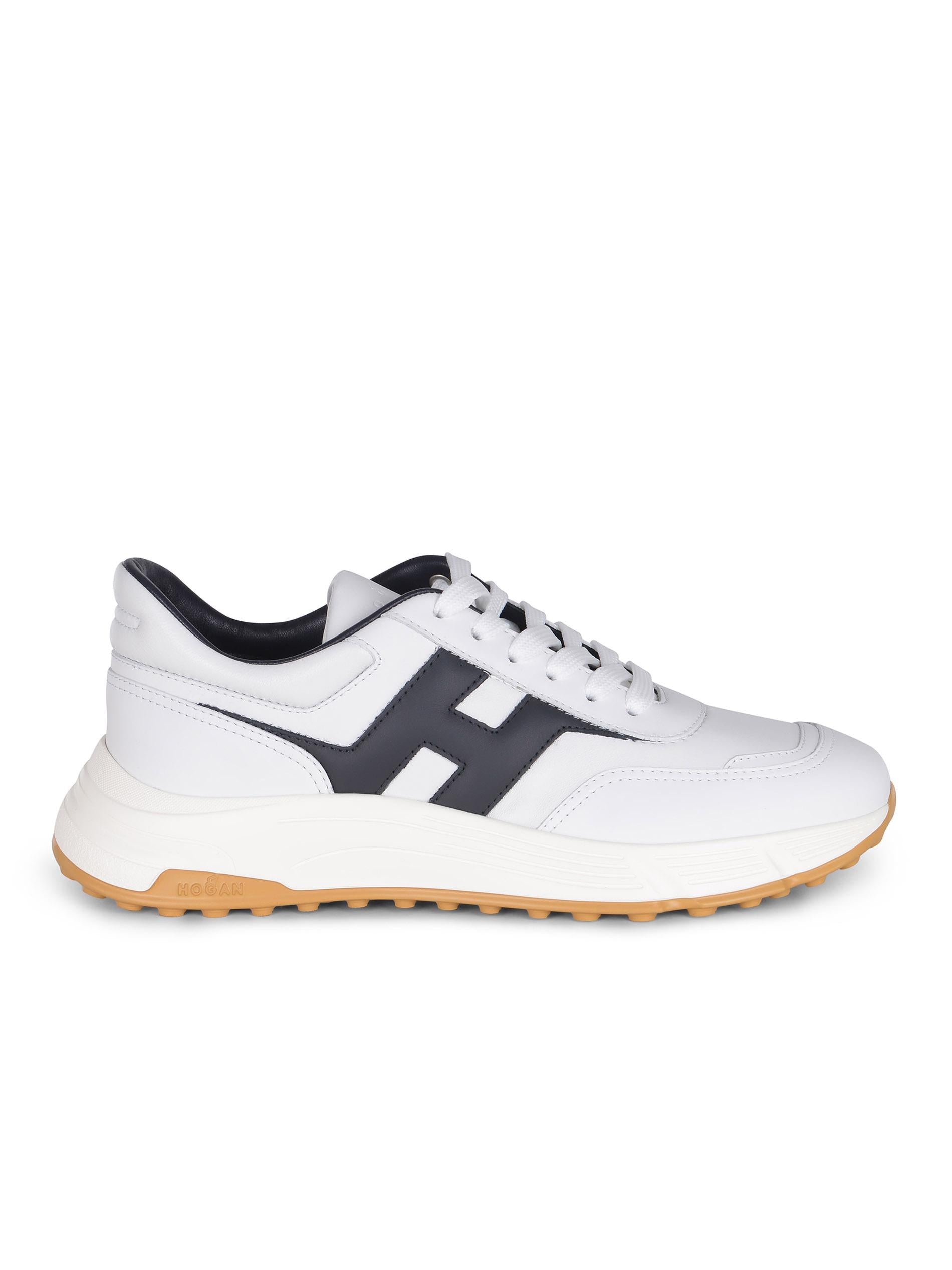 Sneakers Hogan "Hyperlight" 