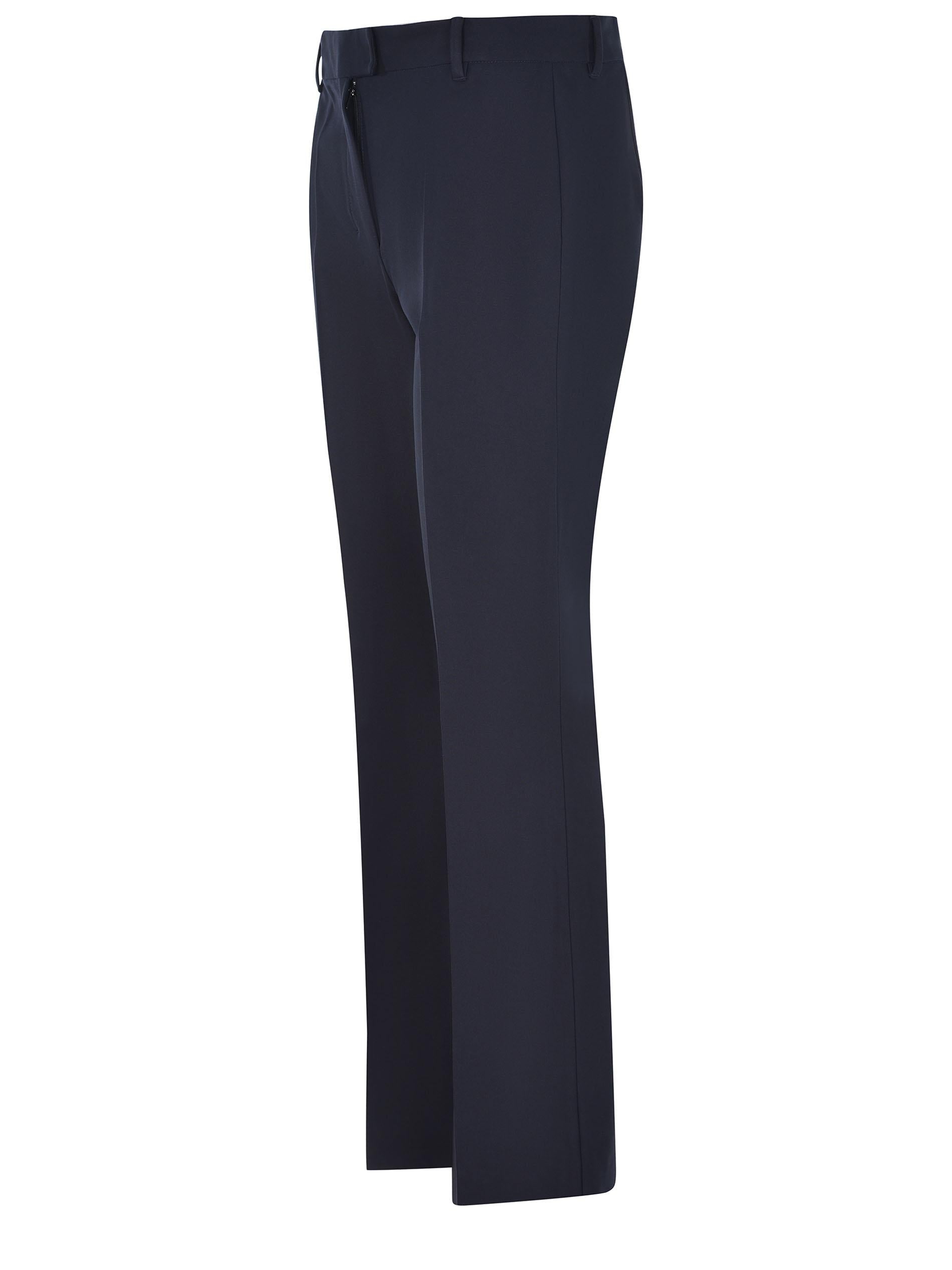 Pantaloni 'S Max Mara "SmmFatina" 