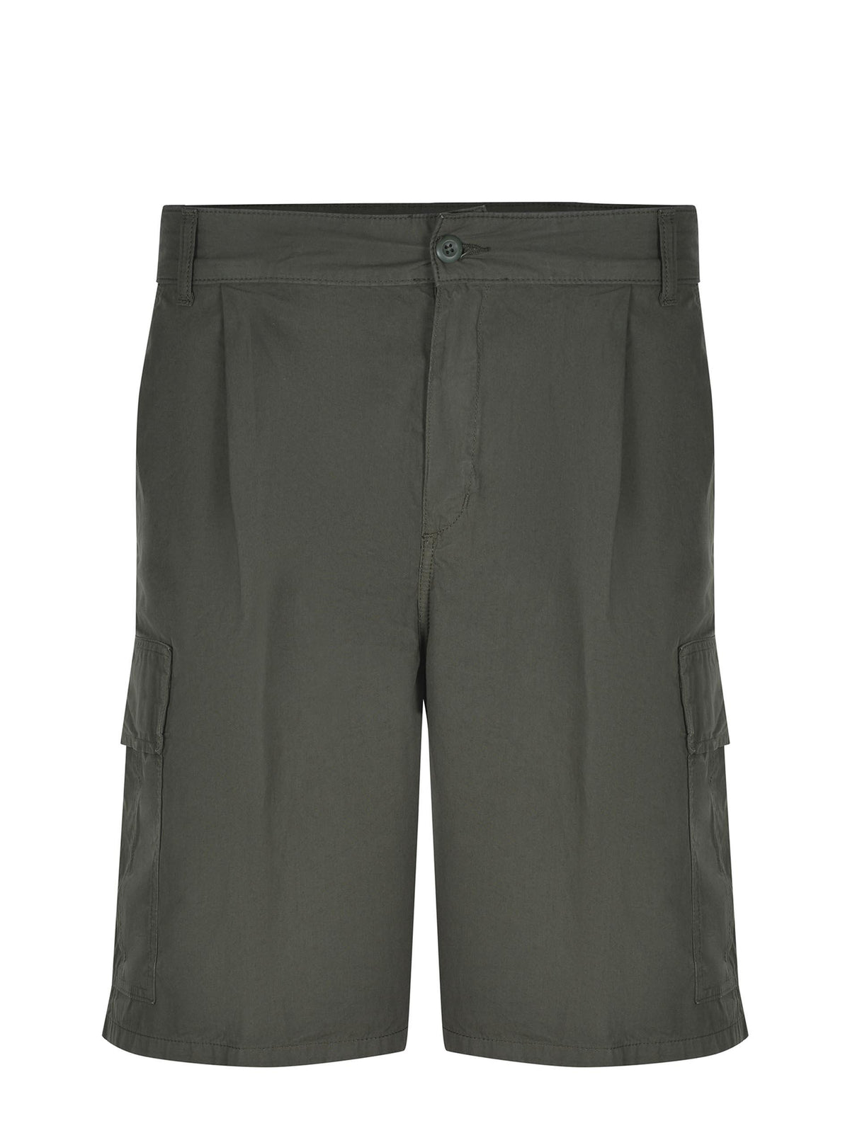 Bermuda Carhartt 